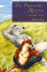 Prisoner's Release & Other Stories