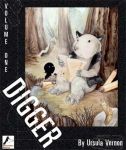 Digger Volume 1