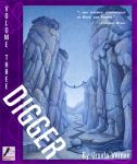 Digger Volume 3