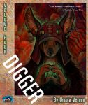 Digger Volume 4