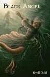 Green Fairy