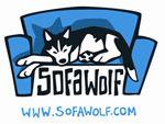 Sofawolf Press