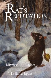 Rats Reputation