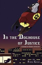 In the Doghouse of Justice