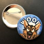 Buttons