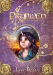 Prydwen: Gods & Monsters